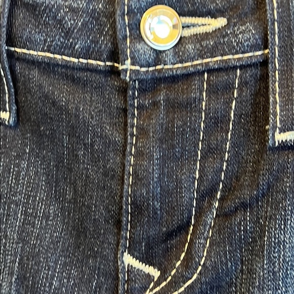 True religion women's jeans never worn, size 29 - Picture 6 of 7